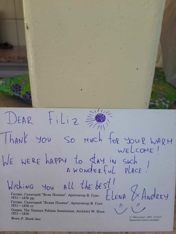 Myra Hotel Dalyan Eksteriør billede